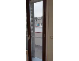 Aste giudiziarie immobiliari online - 10.0