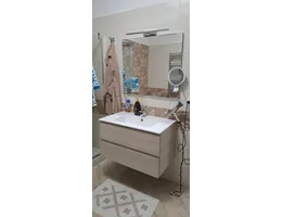 Aste giudiziarie immobiliari online - 3.0