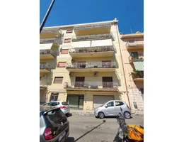 Aste giudiziarie immobiliari online - 7.0