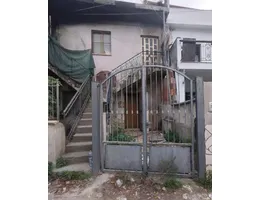 Aste giudiziarie immobiliari online - 10.0