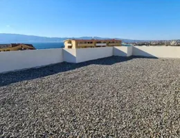 Aste giudiziarie immobiliari online - 3.0