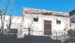 Aste giudiziarie immobiliari online - 3.0