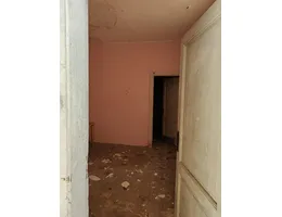 Aste giudiziarie immobiliari online - 3.0