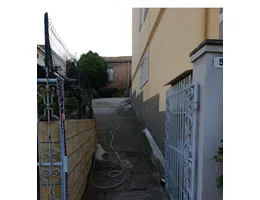 Aste giudiziarie immobiliari online - 5.0