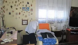 Aste giudiziarie immobiliari online - 2.0