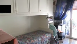 Aste giudiziarie immobiliari online - 9.0