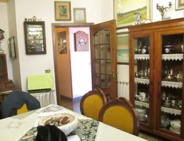 Aste giudiziarie immobiliari online - 9.0