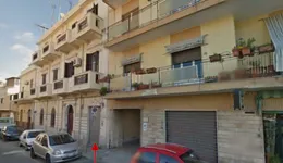 Aste giudiziarie immobiliari online - 8.0