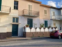 Aste giudiziarie immobiliari online - 3.0