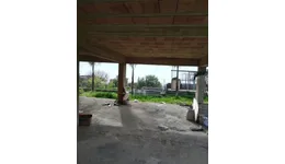 Aste giudiziarie immobiliari online - 5.0