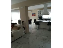 Aste giudiziarie immobiliari online - 12.0