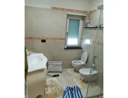 Aste giudiziarie immobiliari online - 4.0
