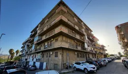 Aste giudiziarie immobiliari online - 12.0