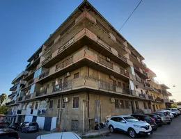 Aste giudiziarie immobiliari online - 1.0
