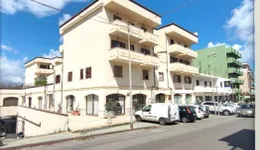 Aste giudiziarie immobiliari online - 2.0