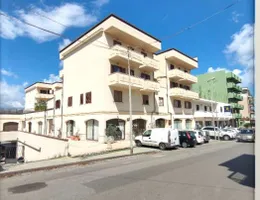 Aste giudiziarie immobiliari online - 2.0