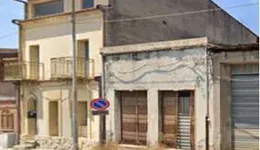 Aste giudiziarie immobiliari online - 10.0