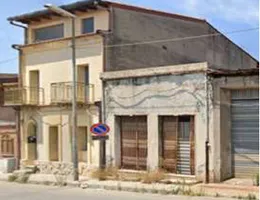 Aste giudiziarie immobiliari online - 1.0