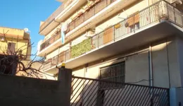 Aste giudiziarie immobiliari online - 9.0