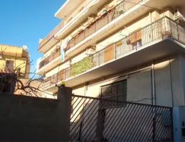 Aste giudiziarie immobiliari online - 3.0