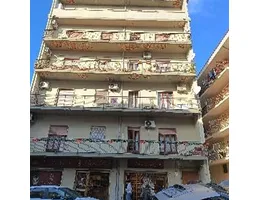 Aste giudiziarie immobiliari online - 4.0