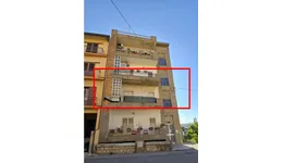Aste giudiziarie immobiliari online - 11.0