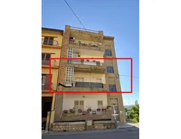 Aste giudiziarie immobiliari online - 5.0
