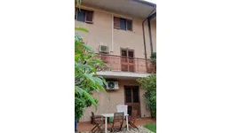 Aste giudiziarie immobiliari online - 9.0