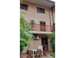 Aste giudiziarie immobiliari online - 10.0