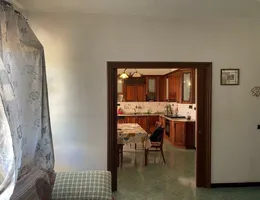 Aste giudiziarie immobiliari online - 4.0