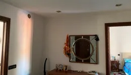 Aste giudiziarie immobiliari online - 3.0