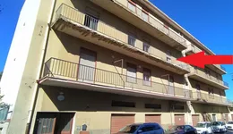 Aste giudiziarie immobiliari online - 12.0