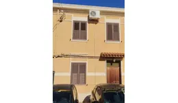 Aste giudiziarie immobiliari online - 7.0
