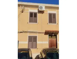 Aste giudiziarie immobiliari online - 6.0