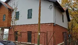 Aste giudiziarie immobiliari online - 9.0