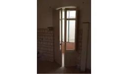 Aste giudiziarie immobiliari online - 7.0