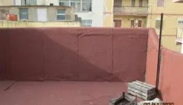Aste giudiziarie immobiliari online - 6.0