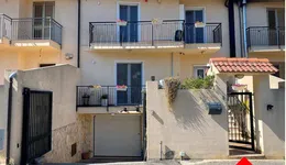 Aste giudiziarie immobiliari online - 8.0
