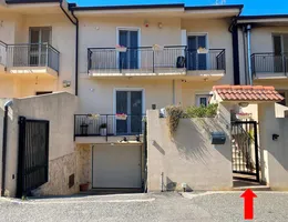 Aste giudiziarie immobiliari online - 12.0