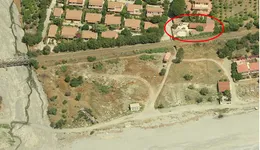Aste giudiziarie immobiliari online - 1.0