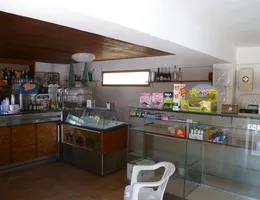 Aste giudiziarie immobiliari online - 2.0