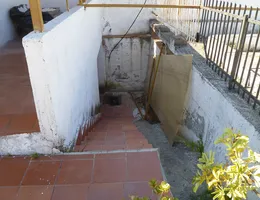 Aste giudiziarie immobiliari online - 2.0