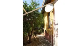Aste giudiziarie immobiliari online - 9.0