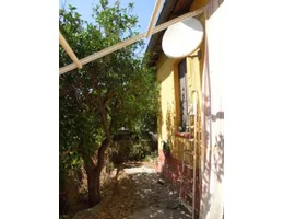 Aste giudiziarie immobiliari online - 8.0