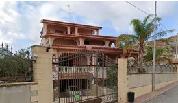 Aste giudiziarie immobiliari online - 3.0