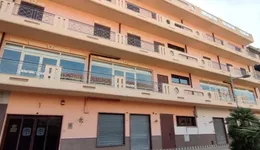 Aste giudiziarie immobiliari online - 9.0