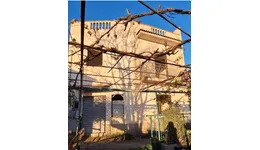 Aste giudiziarie immobiliari online - 11.0