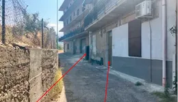 Aste giudiziarie immobiliari online - 2.0