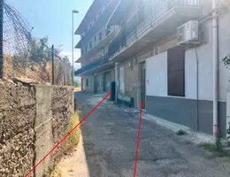 Aste giudiziarie immobiliari online - 4.0