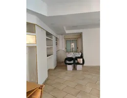 Aste giudiziarie immobiliari online - 11.0